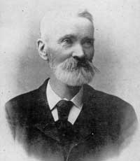 Gustáv Kazimír Zechenter-Laskomerský 1908